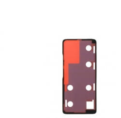 Xiaomi Redmi Note 10 Pro, Redmi Note 10 Pro Max kétoldali ragasztó akkufedélhez (hátlaphoz)