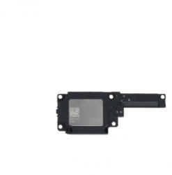 Xiaomi Redmi Note 10 Pro csörgőhangszóró tartóval, gyári