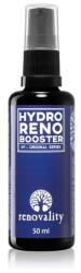Renovality Hydro Renobooster ulei pentru ten cu efect hidratant 50 ml