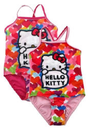 Hello Kitty Costum De Baie Intreg Hello Kitty