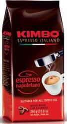 Kimbo Espresso Napoli 250g cafea boabe