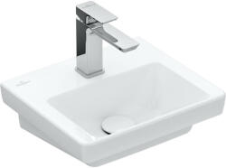 Villeroy & Boch Villeroy & Boch Subway 3.0 Kézmosó Fehér Alpin CeramicPlus felülettel 437038R1 (437038R1)