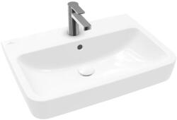 Villeroy & Boch Villeroy & Boch O. novo Mosdó Fehér Alpin AntiBac CeramicPlus felülettel 4A4165T2 (4A4165T2)