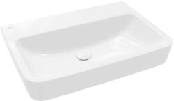 Villeroy & Boch Villeroy & Boch O. novo Mosdó Fehér Alpin AntiBac CeramicPlus felülettel 4A41KFT2 (4A41KFT2)