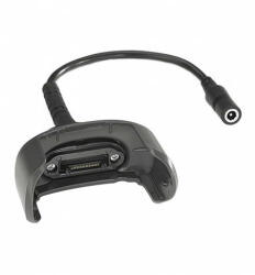 Zebra Захранващ кабел Motorola Symbol MC30 / MC31 / MC32 (25-70103-03R)