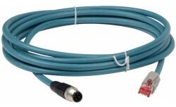 Datalogic Ethernet кабел 93A051347 (93A051347)