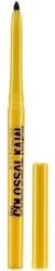 Maybelline Colossal Kajal Eye Pencil automatikus szemceruza 0, 35 g Black