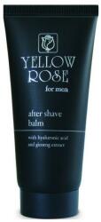 Yellow Rose Balsam după ras - Yellow Rose For Men After Shave Balm 150 ml