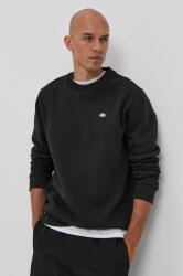 Dickies Суичър (DK0A4XCEBLK)