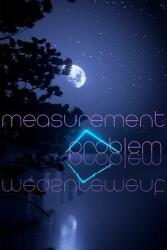 Alchemist Studio Measurement Problem (PC)
