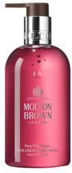 Molton Brown Fiery Pink Pepper - Săpun lichid 300 ml