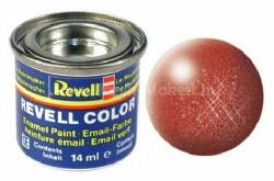 Revell Bronz (fémes) makett festék (32195) (32195) - jatekmakettcentrum