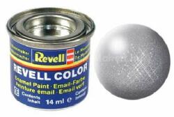 Revell Vas (fémes) makett festék (32191) (32191) - jatekmakettcentrum