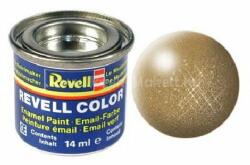 Revell Sárgaréz (fémes) makett festék (32192) (32192) - jatekmakettcentrum