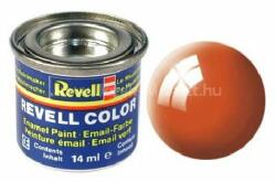 Revell Narancs (fényes) makett festék (32130) (32130)