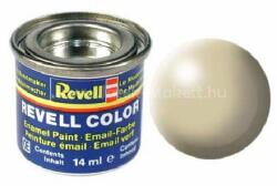 Revell Beige (selyemmatt) makett festék (32314) (32314)
