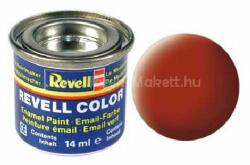 Revell Rozsda (matt) makett festék (32183) (32183) - jatekmakettcentrum