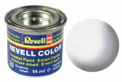 Revell Fehér (fényes) makett festék (32104) (32104) - jatekmakettcentrum