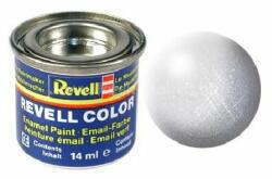 Revell Aluminium (fémes) makett festék (32199) (32199) - jatekmakettcentrum