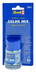 Revell Color Mix 30ml (29611) (29611)
