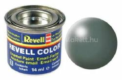 Revell Páfrányzöld (selyemmatt) makett festék (32360) (32360)