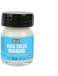 Revell Aqua Color Basic /25ml/ makett festék (39622) (39622)