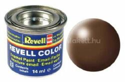 Revell Barna (selyemmatt) makett festék (32381) (32381)