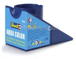 Revell Aqua Color - Narancssárga /clear/ makett festék (36730) (36730)