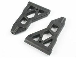 Revell RC Revell Tuning alkatrész R/C autókhoz - Első felfüggesztés alsó kar (2db) / Front Lower Suspension Ar (45259)