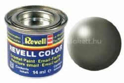 Revell Nádzöld (selyemmatt) makett festék (32362) (32362)