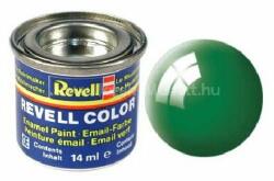 Revell Smaragdzöld (fényes) makett festék (32161) (32161)