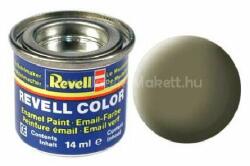 Revell Világos olajszín (matt) makett festék (32145) (32145) - jatekmakettcentrum