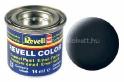 Revell Páncélszürke (matt) makett festék (32178) (32178) - jatekmakettcentrum