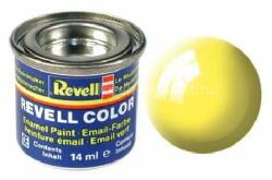 Revell Sárga (fényes) makett festék (32112) (32112) - jatekmakettcentrum