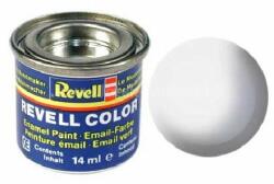 Revell Fehér (selyemmatt) makett festék (32301) (32301) - jatekmakettcentrum