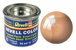 Revell Narancs (világos) makett festék (32730) (32730)