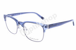 Gant szemüveg (GA3176 020 51-20-145)