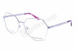 GUESS Marciano szemüveg (GM0321 010 56-14-135)