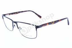 Gant szemüveg (GA3226 002 55-17-145)