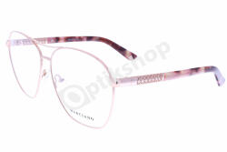 GUESS Marciano szemüveg (GM0358 028 62-13-140)
