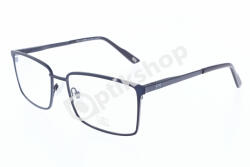 Helly Hansen szemüveg (HH1028 C2 56-17-140)