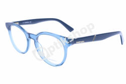 Diesel szemüveg (DL 5279 087 48-20-145)
