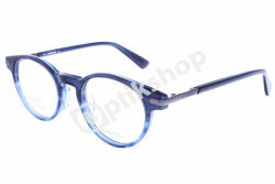 Diesel szemüveg (DL 5344-D 092 48-21-145)