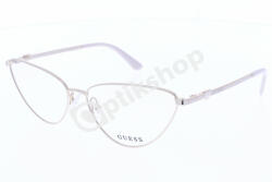 GUESS szemüveg (GU2778 033 59-15-140)