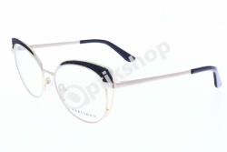 GUESS Marciano szemüveg (GM0343 032 51-17-135)