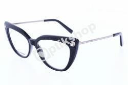 Dsquared2 szemüveg (DQ5289 001 52-15-140)