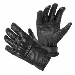 W-TEC Manusi Moto W-TEC Bresco (22693) - insportline