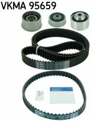 SKF Set curea de distributie SKF VKMA 95659 (VKMA 95659) - automobilus