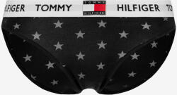 Tommy Hilfiger Chiloți Tommy Hilfiger | Albastru | Femei | XS - bibloo - 95,00 RON