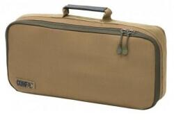 Korda Geanta pentru Buzz Bars Korda Compac Luggage Range Large, 40x17x8cm (A8.KLUG41)